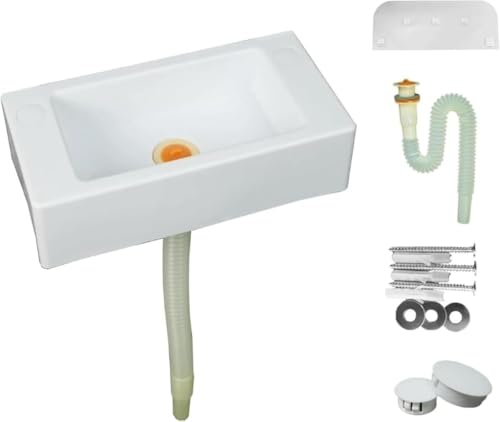 BLINGOOD` ʑAuPbgtǊ| Ǌ| ʃ{[ u^ 􂢔 PPގ􂢊 􂢃{E ^ʃ{EZbg Ǌ| ʑ VN 邢F (sl75cm) [sAi]