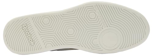 Image of Reebok Unisex-Adult Court Advance Sneaker