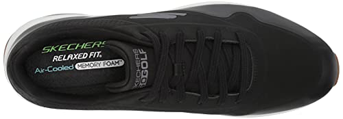 Skechers-Skech-Air-Zapatos-de-Golf-Hombre