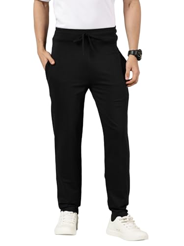 Image of RSO Outfits Men's Solid Joggers