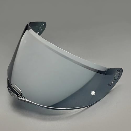 FF811 V[hwbgoCU[Yp܂~LS2 Vector II Citation IIpuEhE\Ch~TXNbg(Deep Black)