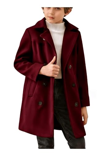 Image of Lunuaoe Boy