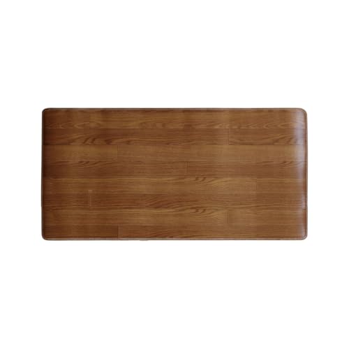 OLb`}bg ؖڒ TbƐ@ 60×120cm  CeA PVC Vv V   NbVtA 䏊 }bg ~߉H ׂ~ ȒP h h { Y Ch L(`[N)