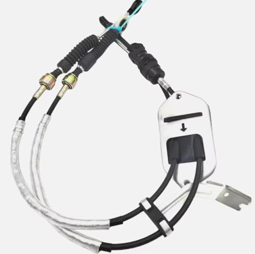 Rg[o[P[u Compatible With For Yaris 1.5L 2006 2007 2008 2009 2010 2011 2012 2013 2014 2015 2016 }jAgX~bVVtgP[u MAZN^