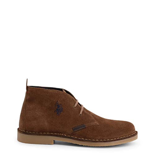 U.S. Polo Assn. - MUST3119S4_S19A