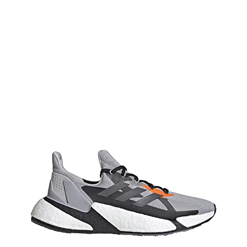 Image of adidas Men's X9000l4 Running Shoe