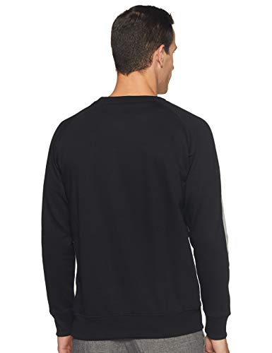Image of Parx Men Sweatshirt
