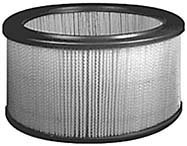 Killer Filter Replacement for FLEETRITE AFR8465 (Pack of 3)