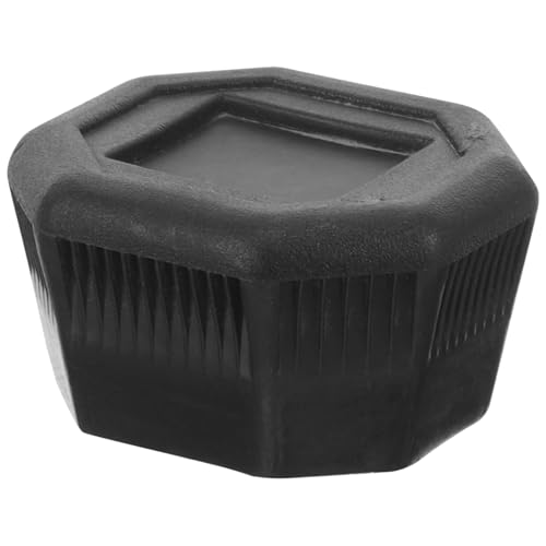 SUPVOX ejXPbg̃obNJo[ ejXPbg̃nhJo[ pیANZT[ Gh nhObv ~ nhO[ u