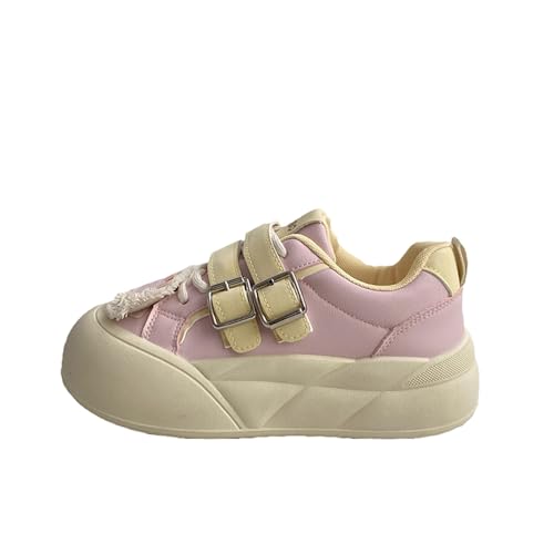 [JUI3N] �X�j�[�J�[ 23.0cm �X�m�[�u�[�c ���f�B�[�X ��C ���{�A �n�C�J�b �X�m�[�V���[�Y �h���C �h�� �ۉ� ������� �~�p �y�� �s���N1 �g���� ����Ȃ� �����₷�� �����₷�� �h�� ���� �^���C ���r ���[�N�u�[�c �f�[���[ �ʊw