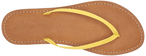 Image of Amazon Essentials Women's Thong Sandal