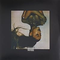 Alone Again (Live)