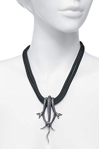 Alchemy Gothic Hydra Per