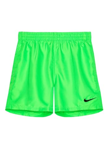 NIKE 10,2 cm Volley-Shorts für Kinder