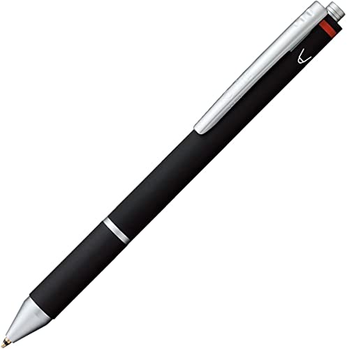 ロットリング　マルチペン　ブラック・レッド・シャーペン 楽天市場】ロットリング600 3in1 黒・赤ボールペン＋シャープ