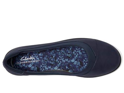 Image of Clarks Womens Breeze Ayla
