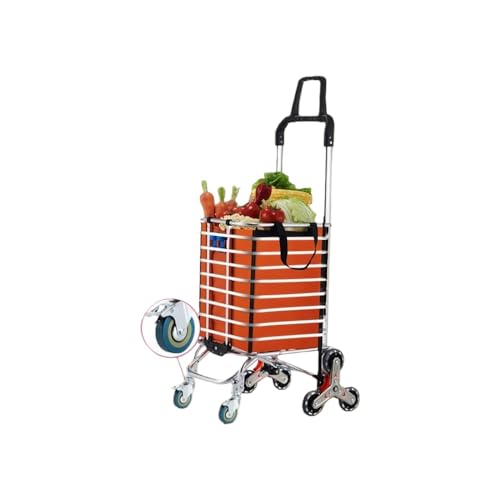 AOUTNVbsOJ[gA|[^uA܂肽ݎAƒł̎gpAKȉ~AOoł̔ɍœKłB (_unh8֌p^CviIWju[Lt)