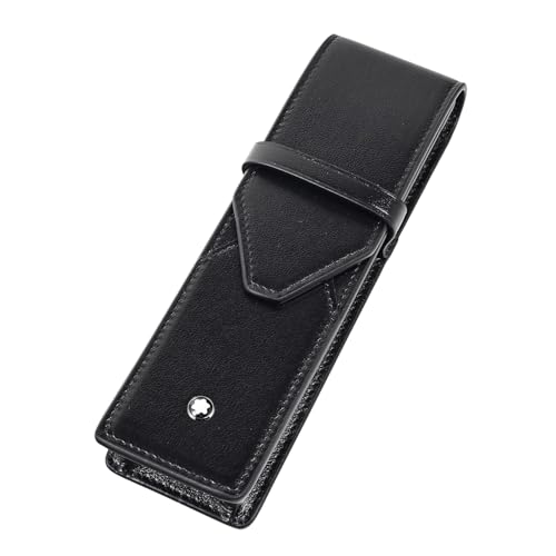 u MONTBLANC yP[X }CX^[VebN 2{y|[` ubN U[ 198354 ML ML  [sAi]