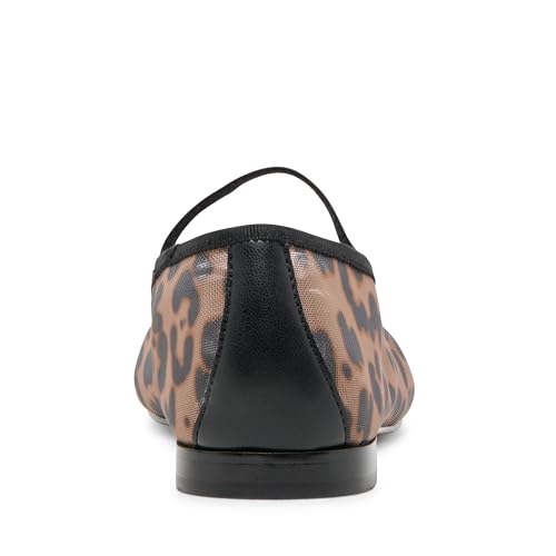 Image of Dolce Vita Women's Cadel