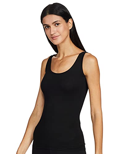 Image of Longies Women's Camisole