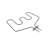 WB44X10013 GE Range Bake Element