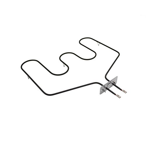 Hotpoint Bake Element WB44X10013