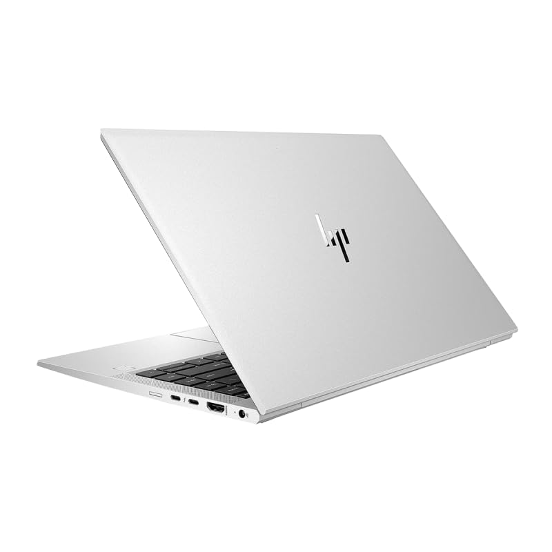HP EliteBook 840 G8 / Intel Core I5-1135G7 / 14" FHD / 8 Go RAM / 128 Go SSD (reconditionné)