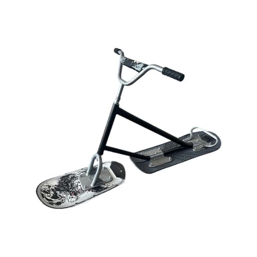 TBQZ̃Xm[{[hAXm[XN[^[AXm[oCŃAlɂqɂœKłBA~ŁAXL[Xm[ANeBreBɍœKłBSҌɌ݂̂A~XL[tĂ܂ (O[) [sAi]