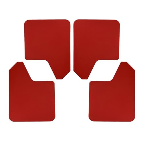 ɓK VrbN^CvR ^CvR^Cv S GX tH[Q TC EK9 EP3 FD2 FN2 RR RC GT FK2 FK8 XvbVK[h }bhK[h }bhtbv()