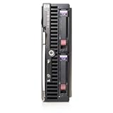  Hewlett Packard Enterprise Proliant BL465C CTO Blade **Refurbished**, 403435-B21 (**Refurbished**)