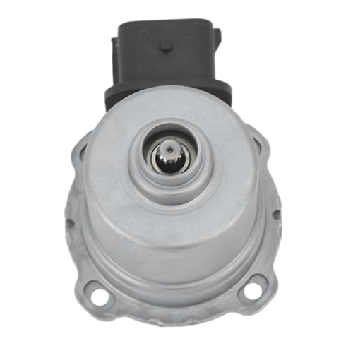 Actionneur d'embrayage AE8Z 7C604 A haute performance en métal durable