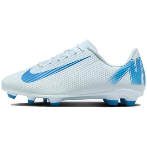 Chaussures Nike Jr. Mercurial Vapor 16 Cover
