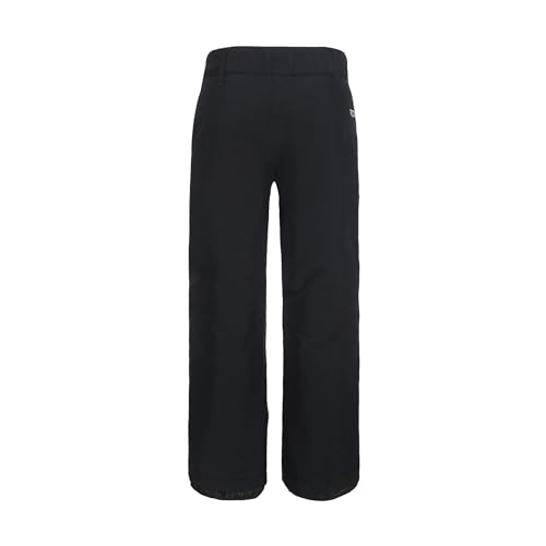 Roxy girls Heavyweight Ski Snow Backyard Pant, Insulated & Waterproof2