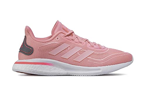 Image of Adidas Men Running Shoes