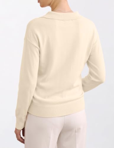 Sweaters - image 4