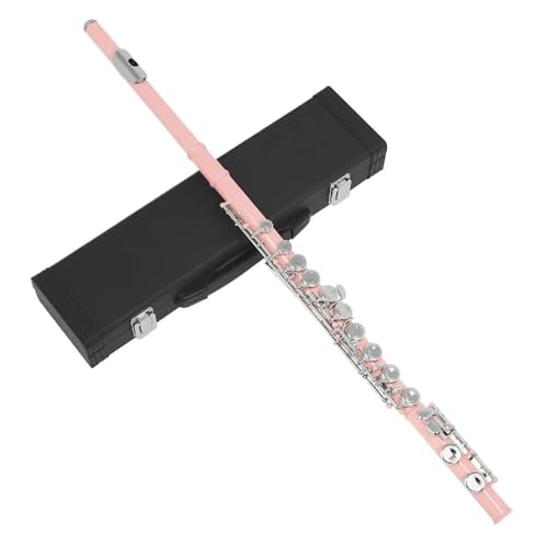 t[gy RT[gt[gjbPbL 16  C L[؊ǊyXeBbNO[upbhP[Xt(Pink)