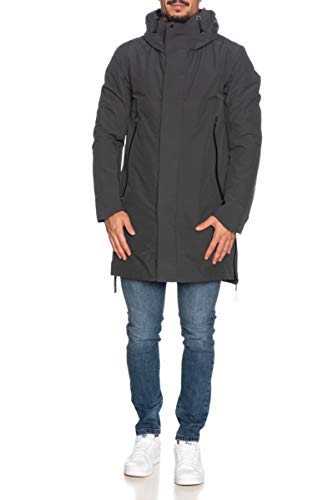 Preisvergleich Produktbild Krakatau Manteau QM273