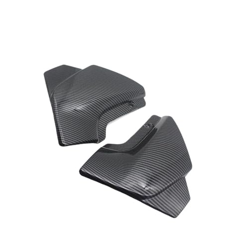 Couvercle de carénage anti-vibration pour panneau latéral CB400 VTEC3 VTEC4 de moto