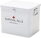 Knoblauchmühle, Stößel, Salz, Pfeffer, Salz, Pfeffer, Salzstreuer, Salz, Pfefferstreuer, verstellbare Grobheit, Gewürz (weiß)