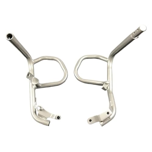 Accessoires moto pare-chocs pour F800GS F700GS F650GS protections moteur