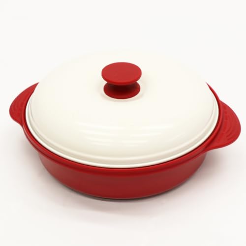 m[uhi 炭炭NbN [^ dqW 1.3L   Ă Ⴊ ؏` J[ no[O Ă u߂ 䥂ł ς   RRK-MD