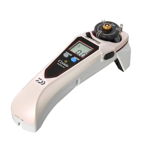 _C(DAIWA) JTMp d[ NXeBA JTM bqr p[zCg