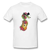 You Can Give This Stylish Short Sleeve As A Gift To Yourself,Father,Siblings Or Friends,Etc. They Will Be Very Happy To Receive Such A Simple And Special Gift