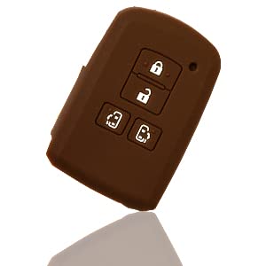 [MALAKO] g^ԗp X}[gL[VRJo[ 4{^XCh Jo[ L[P[X  L[Jo[ VR L[X L[z_[ ubN HNV[ mA GXN@CA At@[h Ft@CA VG^ Ȃ p݌v h~ 