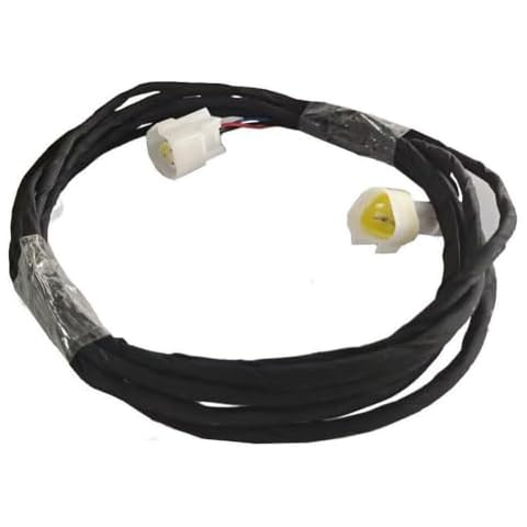Câble d'extension SPORTARC 3 m Cover