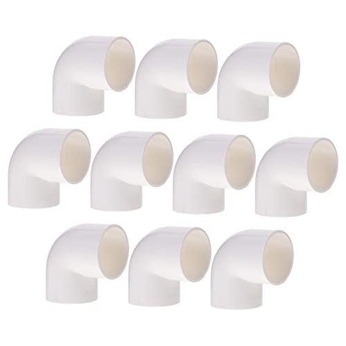 FONDOTIN 10 Pvc90xG{ nʗpEH[^[|v  v[|v |v O z|v r|v dEH[^[|v RlN^ r Black