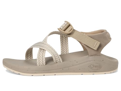 Image of Chaco Women's Cushz Sandal