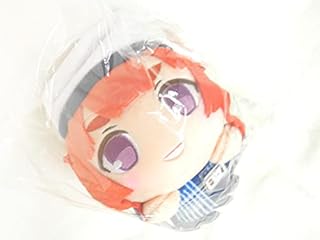 Amazon Co Jp キャラクターぬいぐるみ 艦隊これくしょん キャラクター ホビー