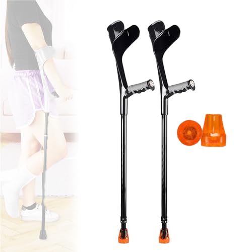 Nb` t ܂΂Â p jp g肪ǂ ܂ݏ 2{Zbg y qp ϖՐ ̒߂₷ Nb`     qǂ ͂ȃT|[g s⏕ S s ⏕ KȎgp oX
