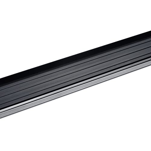 Estribos Steelcraft STX100 Running Boards 134100 miniatura 4